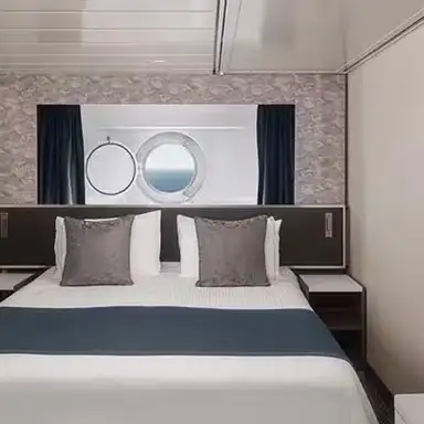 Image related to Solo Oceanview