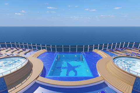 Image related to Tides Pool