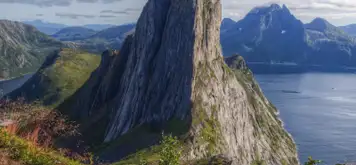Image related to Hiking