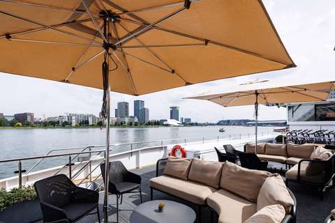 Image related to Sky Lounge