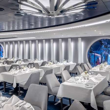 Image related to Restaurants (<small>20</small>)