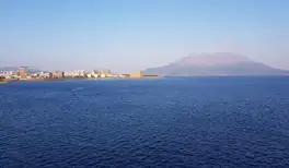 Image related to Kagoshima