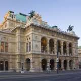 Image related to Vienna State Opera