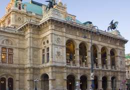 IgluCruise.Application.ViewModels.Shared.WebImageViewModel?.Description