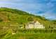 Domäne Wachau Winery
