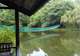 Rainforest Discovery Centre