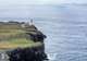 Shiant Isles