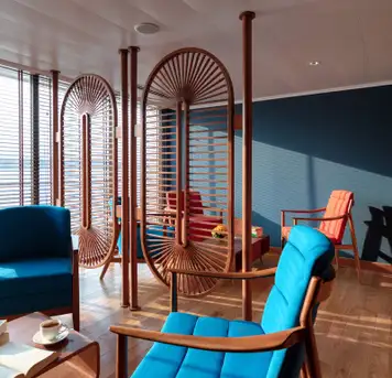 Image related to Suite