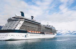 Image related to Celebrity Cruises