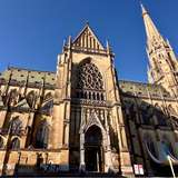 Image related to Linzer Mariendom