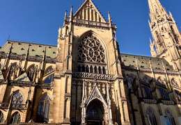 IgluCruise.Application.ViewModels.Shared.WebImageViewModel?.Description