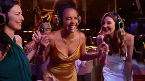 Spain, Portugal & Morocco from Barcelona