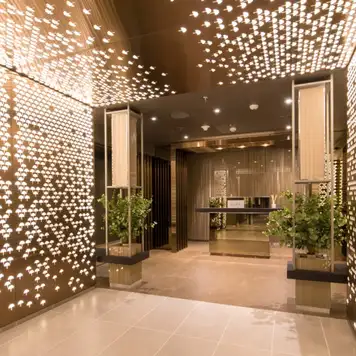 Image related to Senses Spa