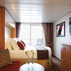 Image related to Aqua Guarantee