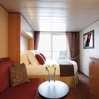 Image related to Aqua Guarantee