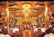 CARNIVAL LIBERTY