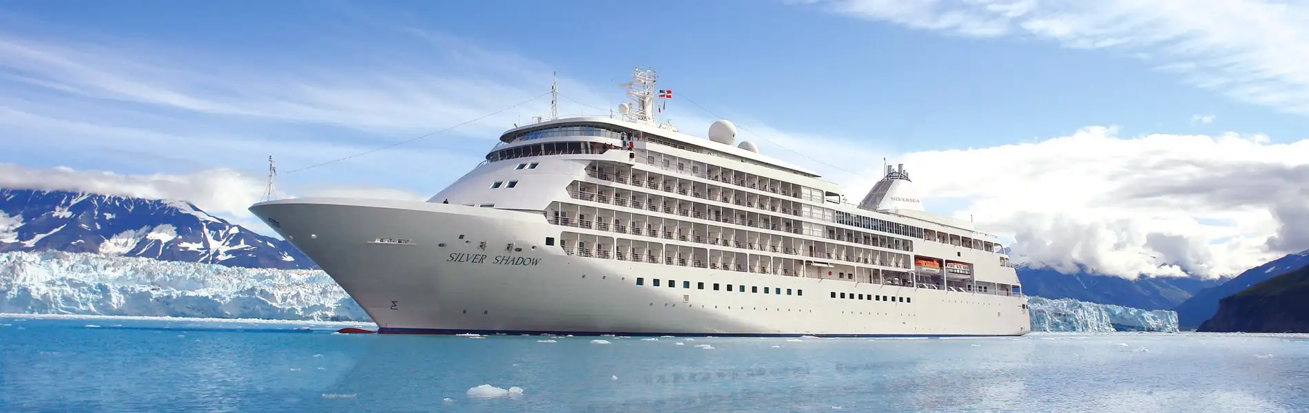 P&O Cruises