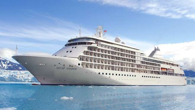 Ship