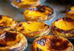 IgluCruise.Application.ViewModels.Shared.WebImageViewModel?.Description