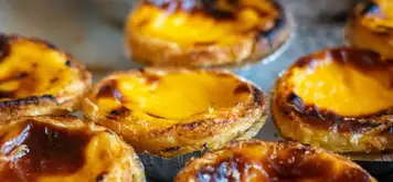 Image related to Portuguese Cuisine