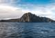 Cape Horn (Sail By)
