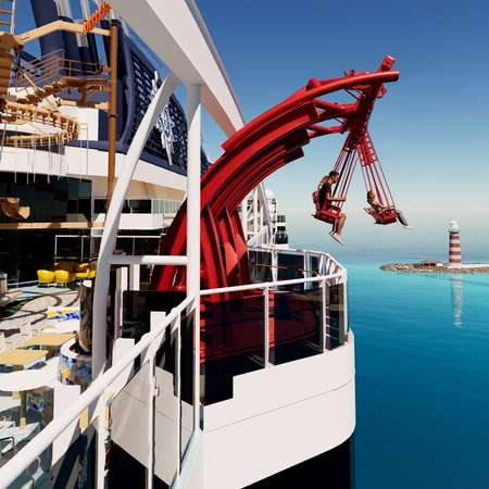 Image related to Intrattenimento (23)