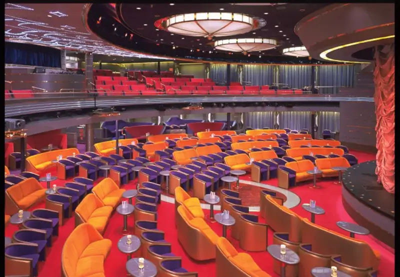 Theatre