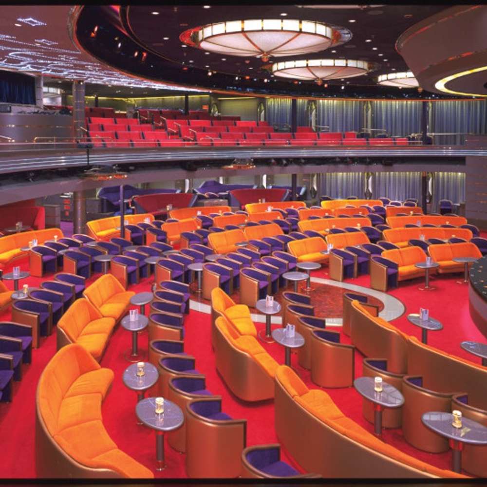 Theatre