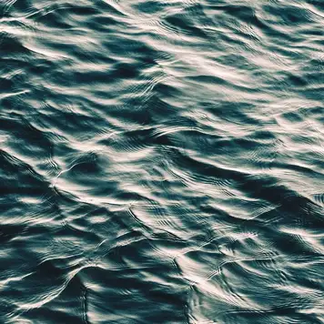 Image related to Fountain of Youth