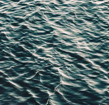 Image related to Fountain of Youth