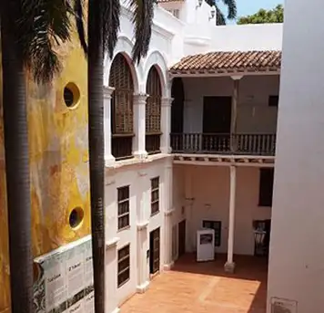 Image related to Palacio Consistoria