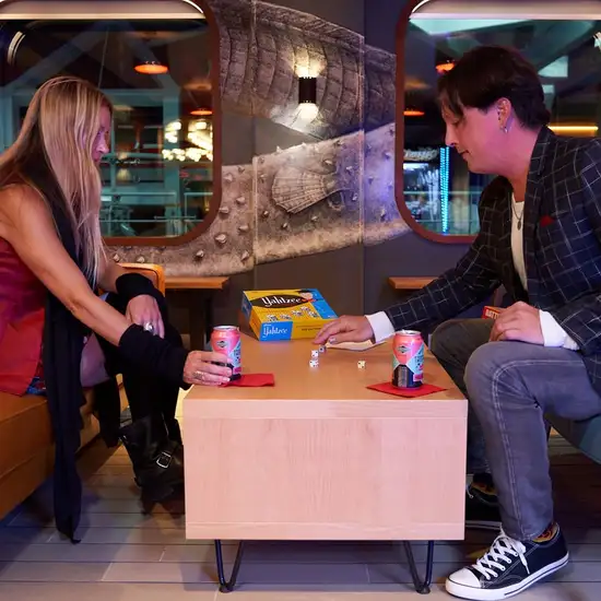 Image related to Valiant Lady