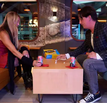 Image related to Valiant Lady