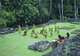 Upeke Ceremonial Site