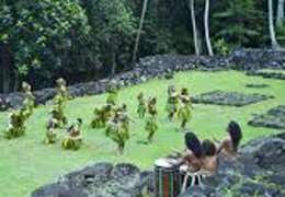 IgluCruise.Application.ViewModels.Shared.WebImageViewModel?.Description