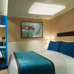 Image related to DELETE