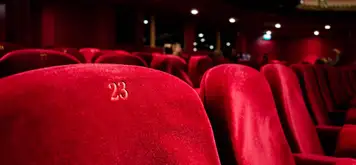 Image related to Theatre