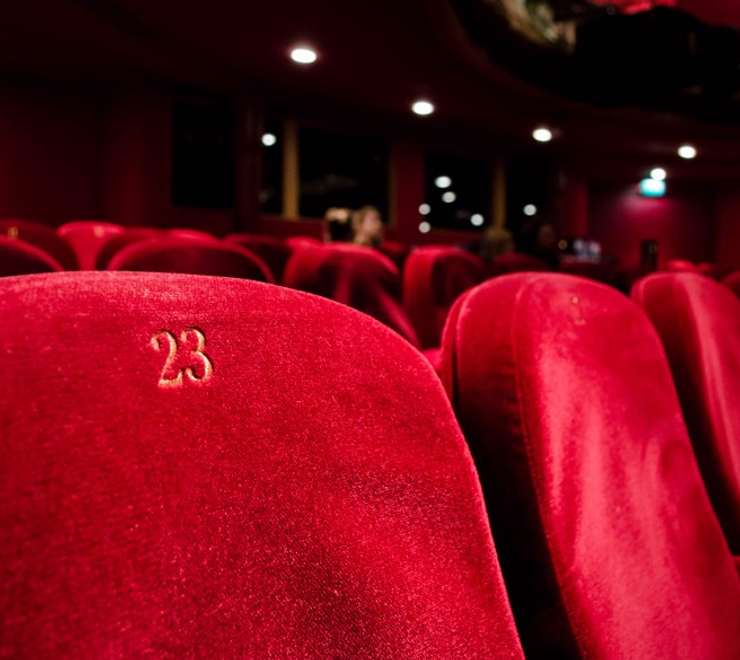 Theatre