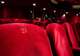 Theatre