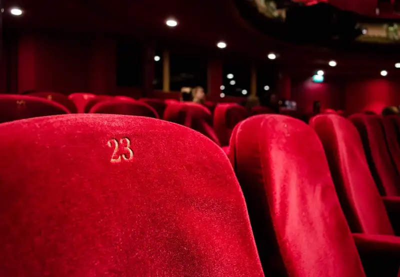 Theatre