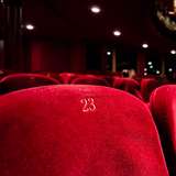 Image related to Theatre