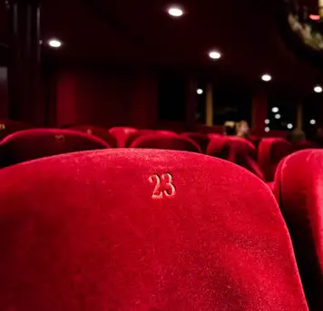 Theatre