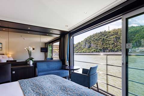Image related to Panorama Suite