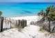 Try Saleccia & Lotu Beaches