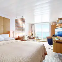 Image related to Veranda Suite