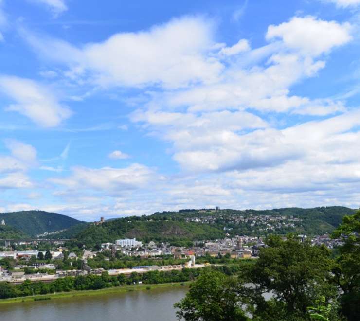 Rhensblick