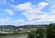 Rhensblick
