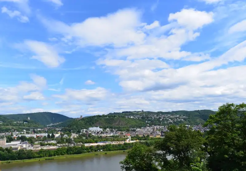 Rhensblick