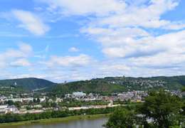 IgluCruise.Application.ViewModels.Shared.WebImageViewModel?.Description