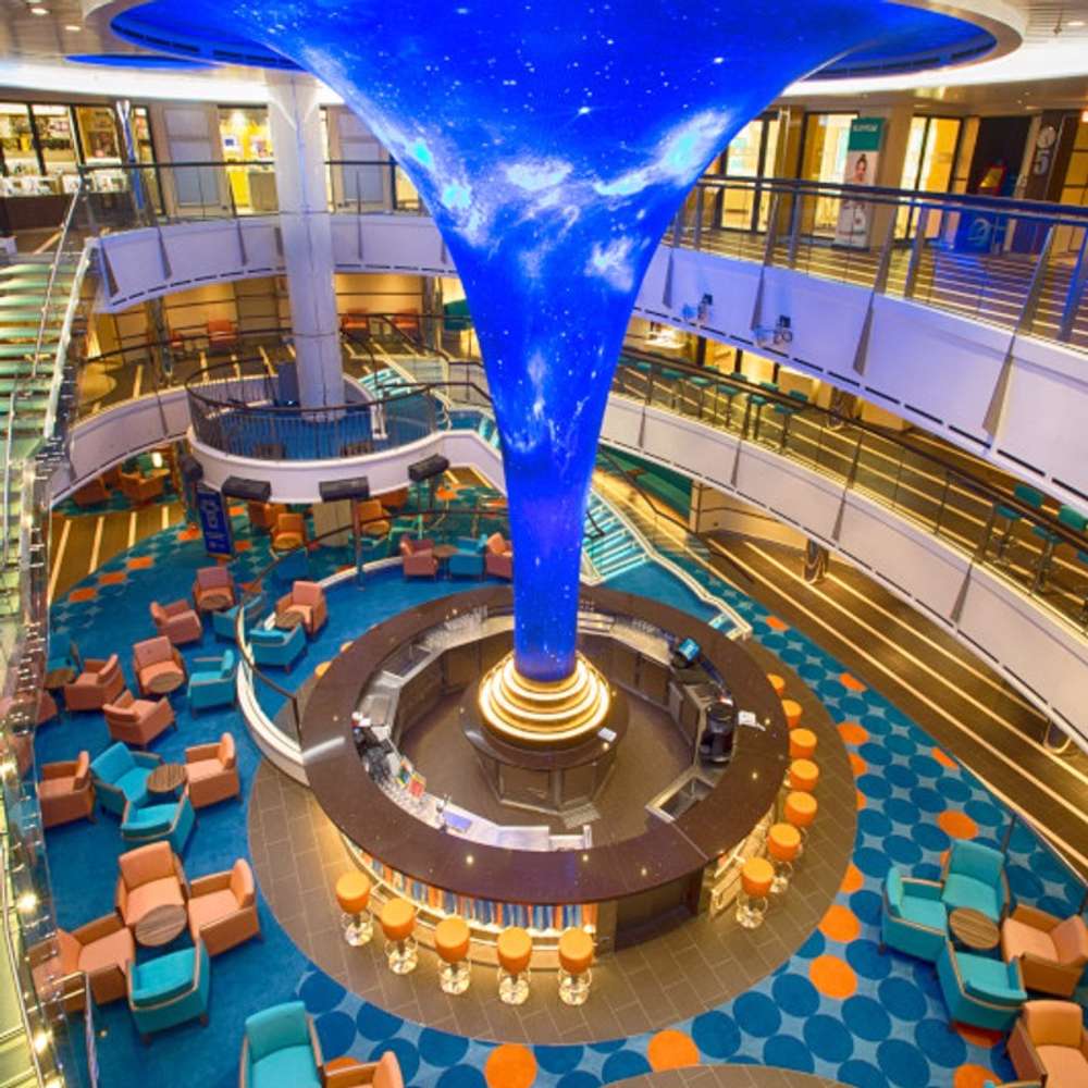 Atrium
